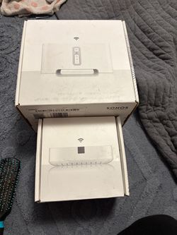 Home system