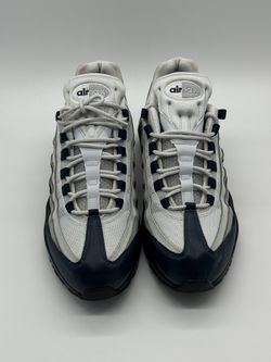 RARE Nike Air Max 95 Essential Armory Navy Yankees Men s Sz US 11 for Sale in Woodbridge Township NJ OfferUp