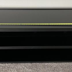 Heavy Duty Tv Stand up to 90”