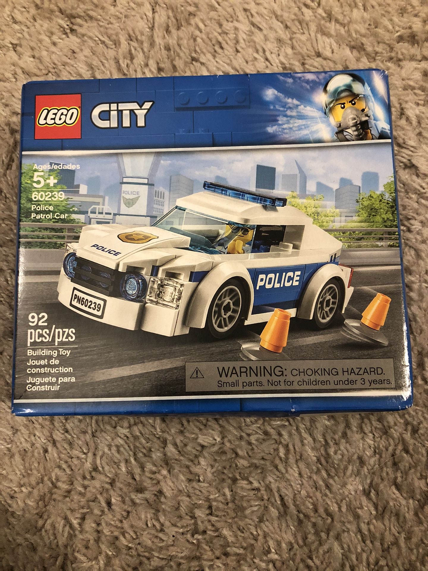 Lego