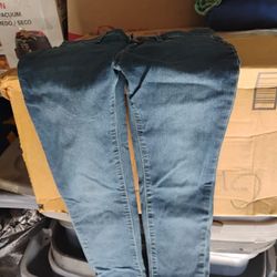 Old Navy Skinny Jeans For Girls