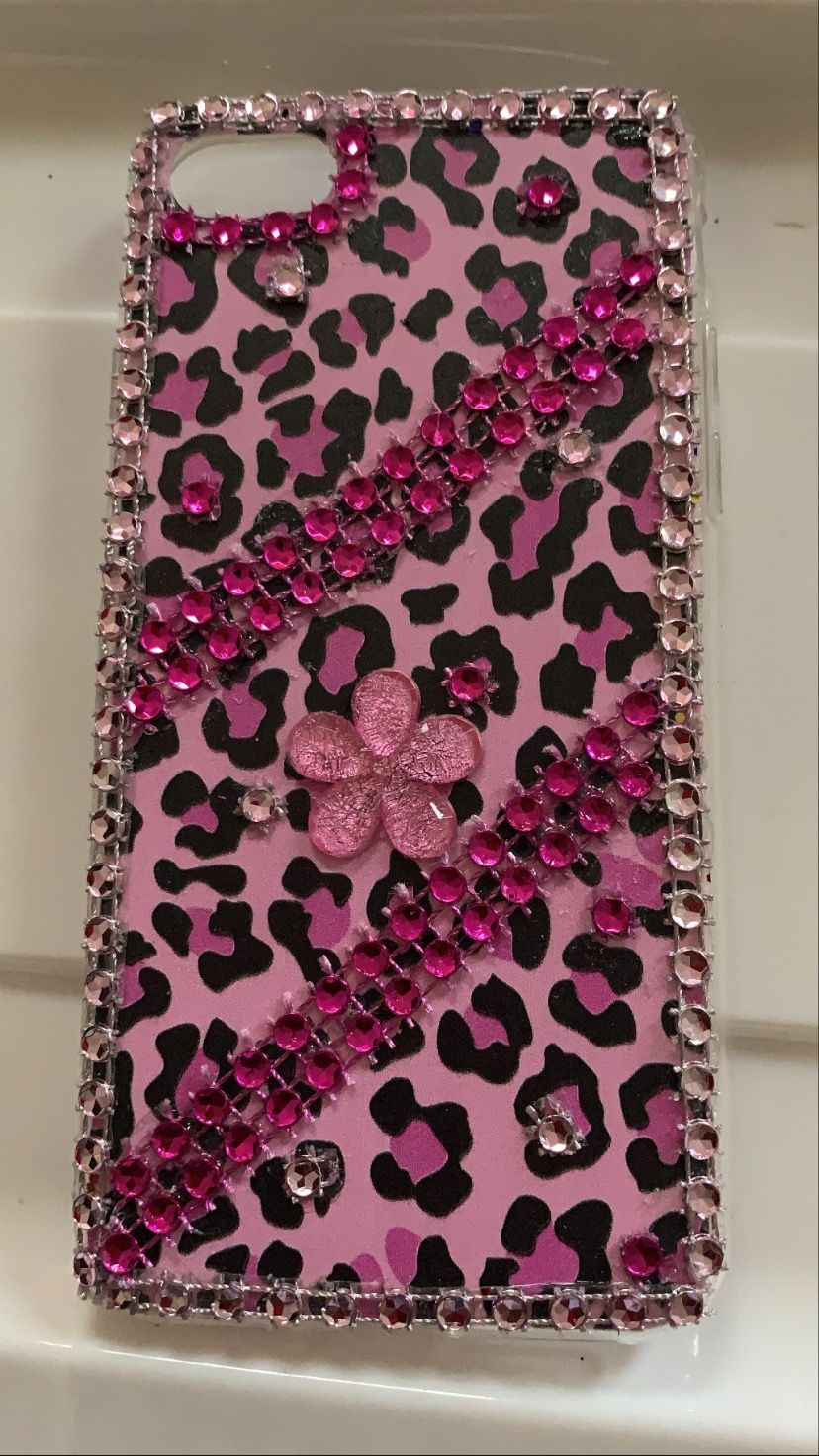 iPhone XR Cell Phone Cases