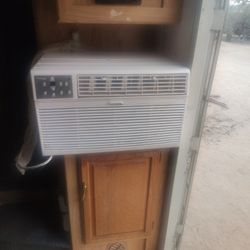 K O L D F R O N T Air Conditioner And Heater