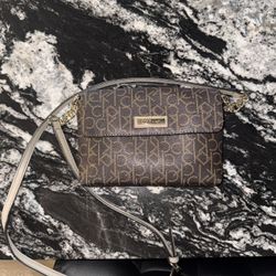 Calvin Klein Handbag