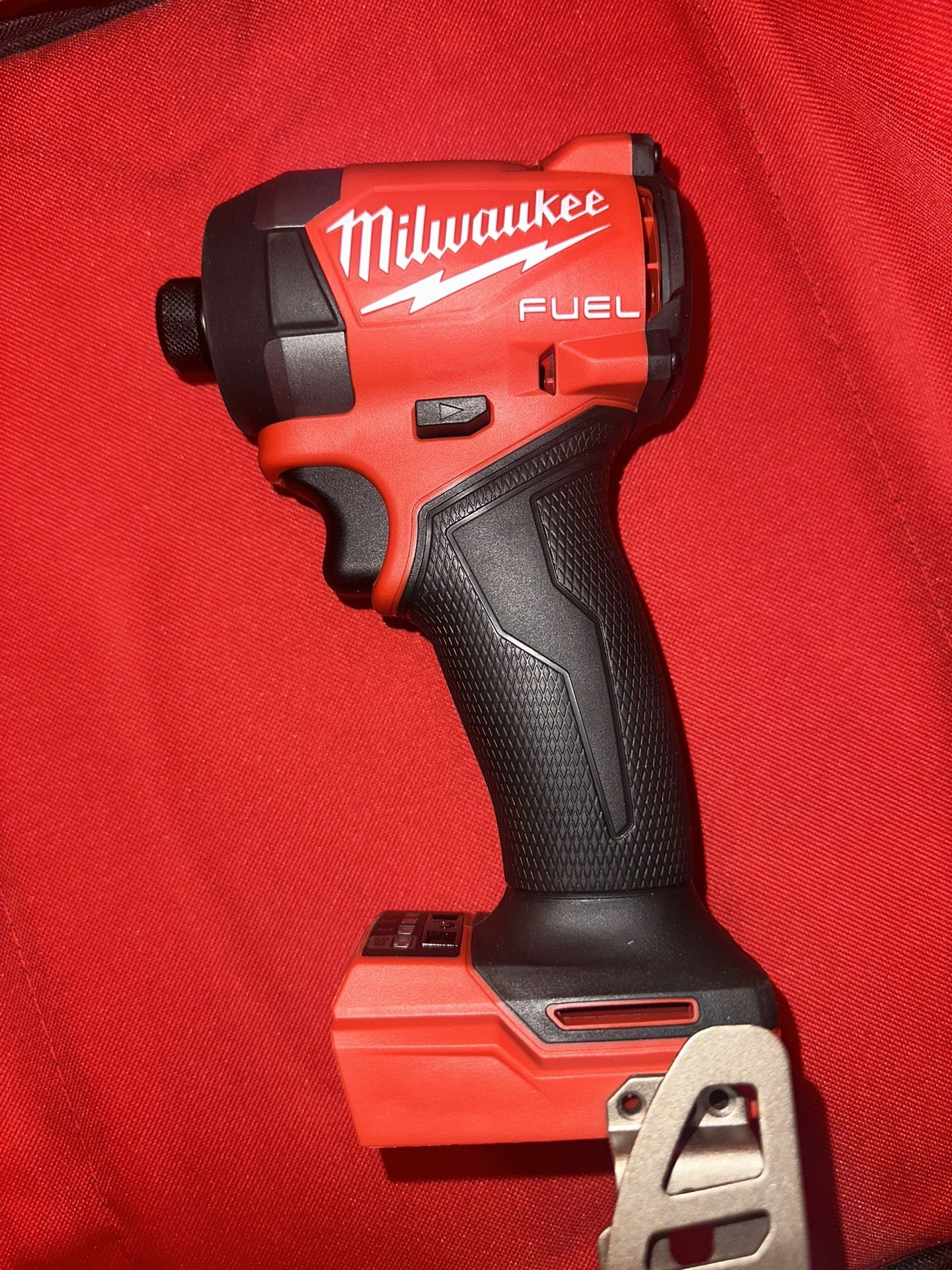 Brand new Milwaukee Tools