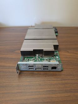ASRock AMD BC250 (DIY Steam Machine)