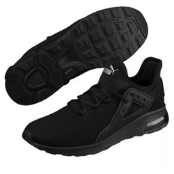 Puma Electron Street / size 10.5