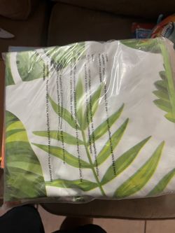 Pool/ Floaties /stuff For Water 