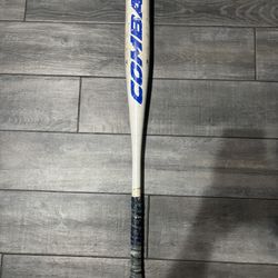 Combat BBcor bat 32 inch
