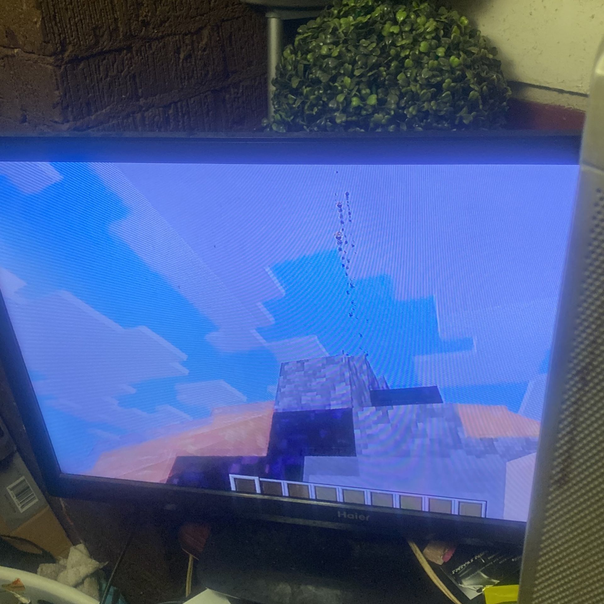 36 Inch Flat Screen Tv