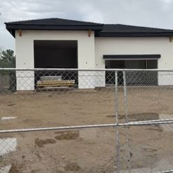 Garage Doors 