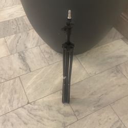 Camera Stand