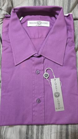 Men shirt