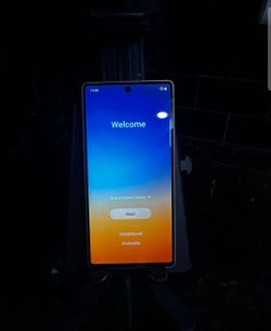 Galaxy S25 Fe Plus Verizon