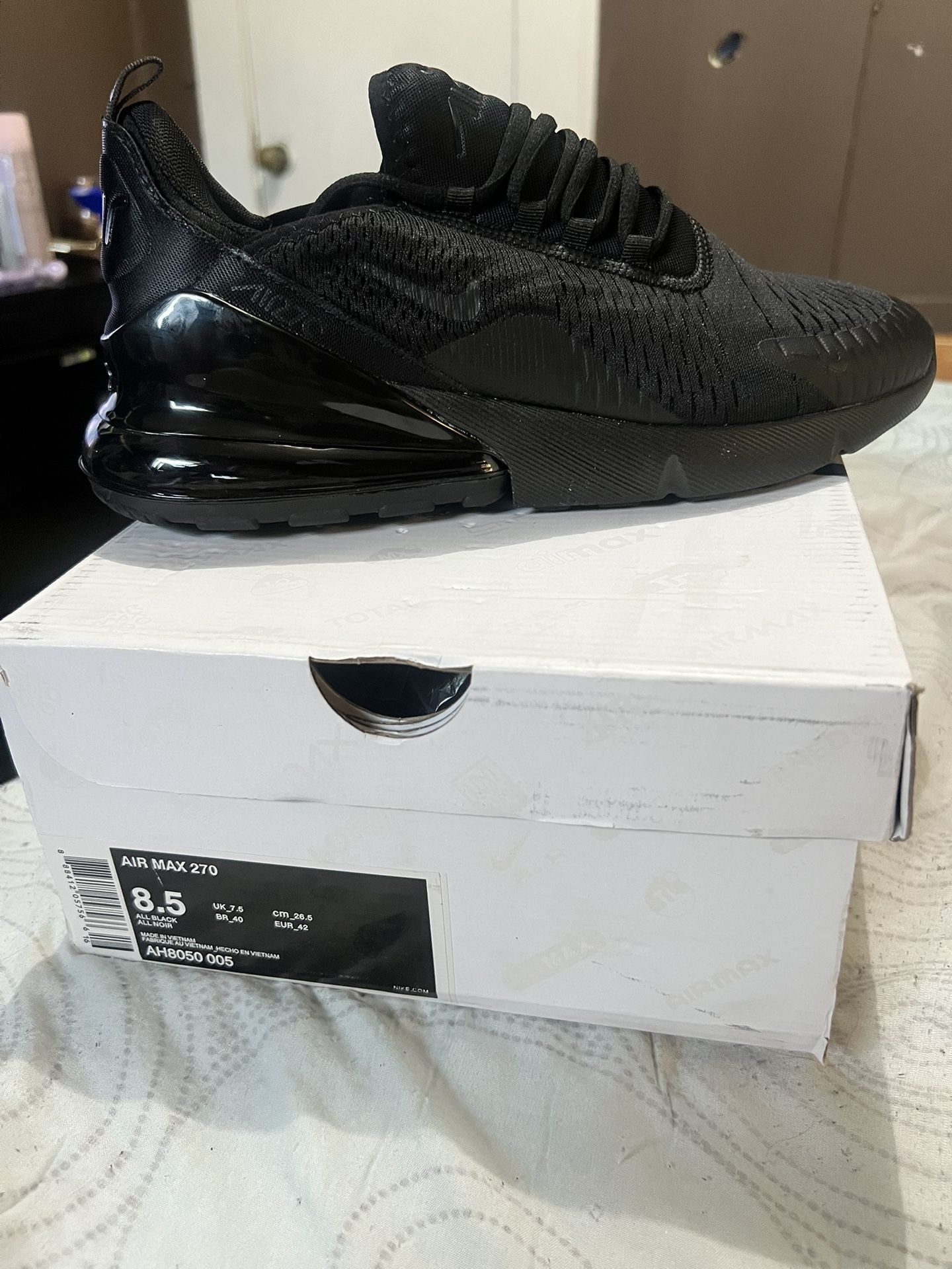 Brand New Never Worn