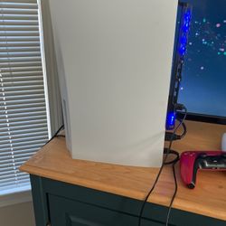 PS5 Controller X2  And Console 