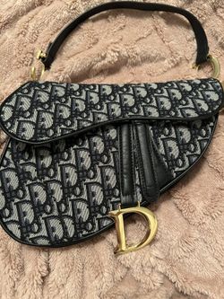 Dior Bag