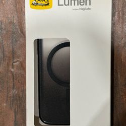 OtterBox Lumen Series With MagSafe for IPhone 14