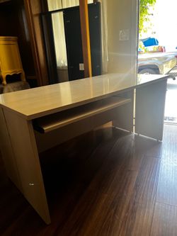 Office Desk