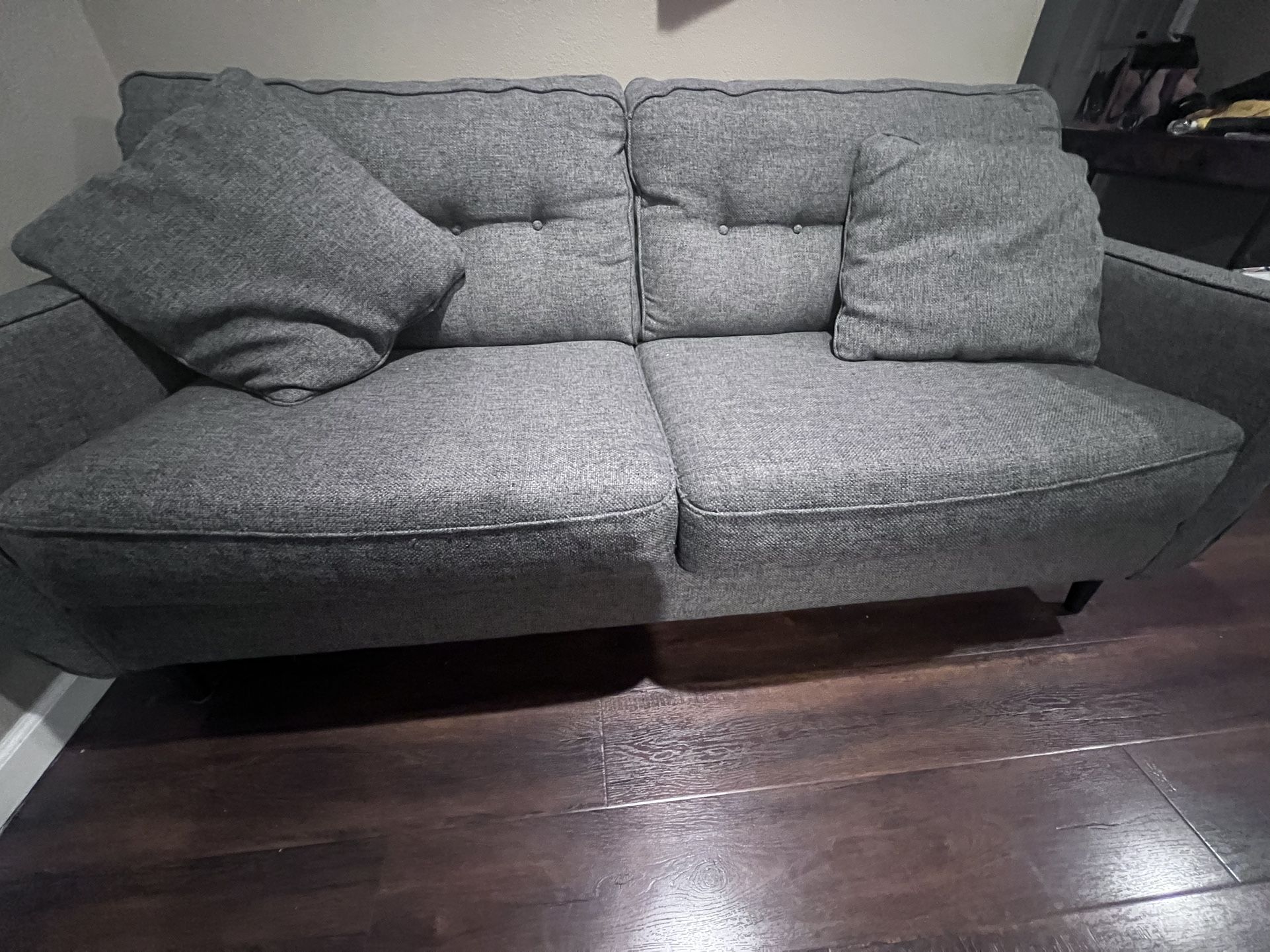 Couches For Sale