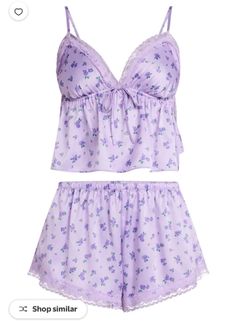 New! Women’s sleep wear