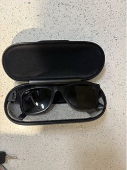 Ray bans Meta