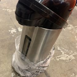 Thermo keeps hot or cold 1.9 L