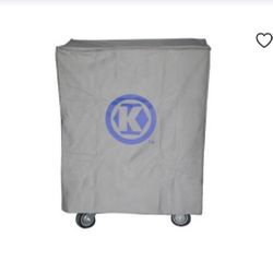 Kobalt Tool Box Cover 