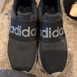 Adidas Shoes-