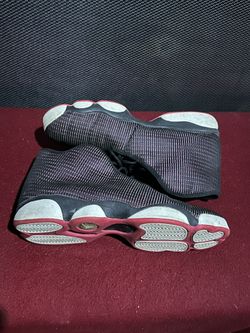 Jordan’s