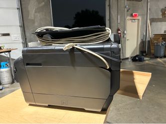 brother printer