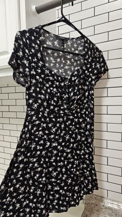 Size S DRESS
