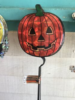 Halloween decoration
