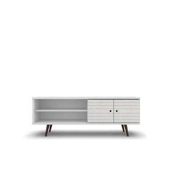 Mid Century Modern TV Stand