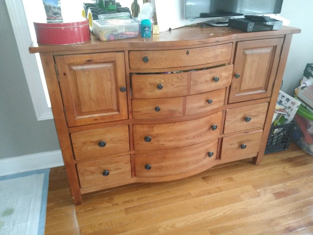 Cajonera