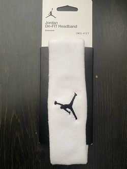 Mens sweatband