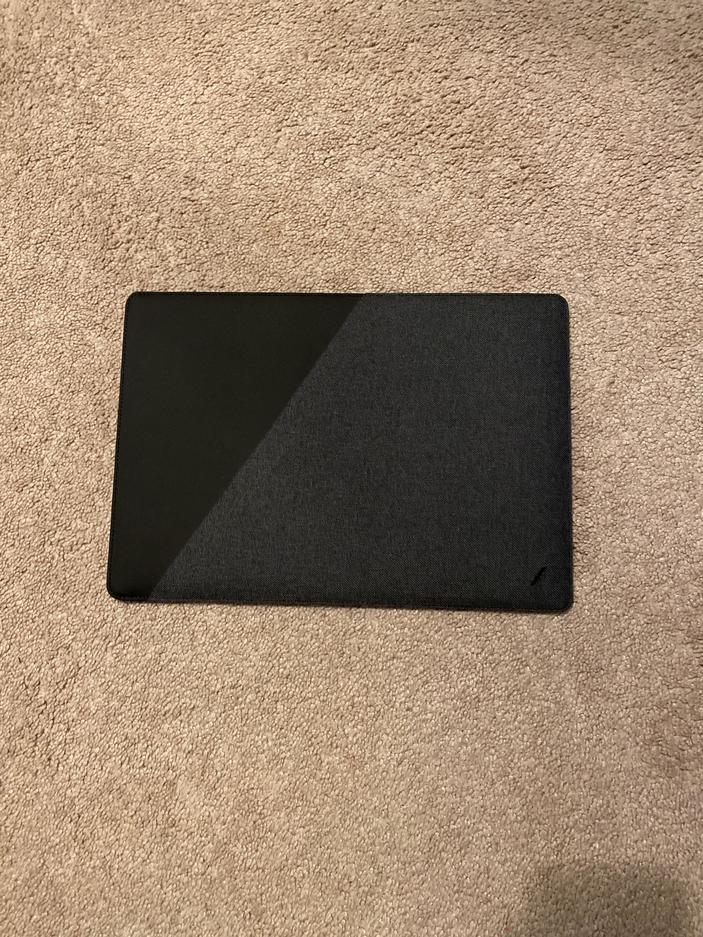 Native Union Magnetic Sleeve for MacBook Air 2019/2020 MacBook Pro 13 inch