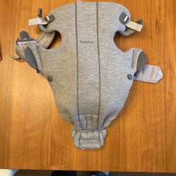Babybjorn Mini Carrier