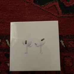 Apple AirPods Pro
