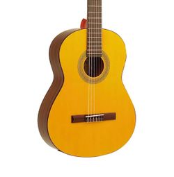 Full size classical guitar