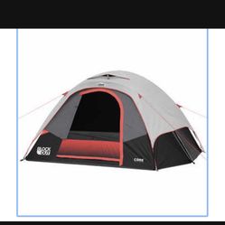 Camping  Tent 