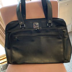Kenneth Cole Laptop Bag