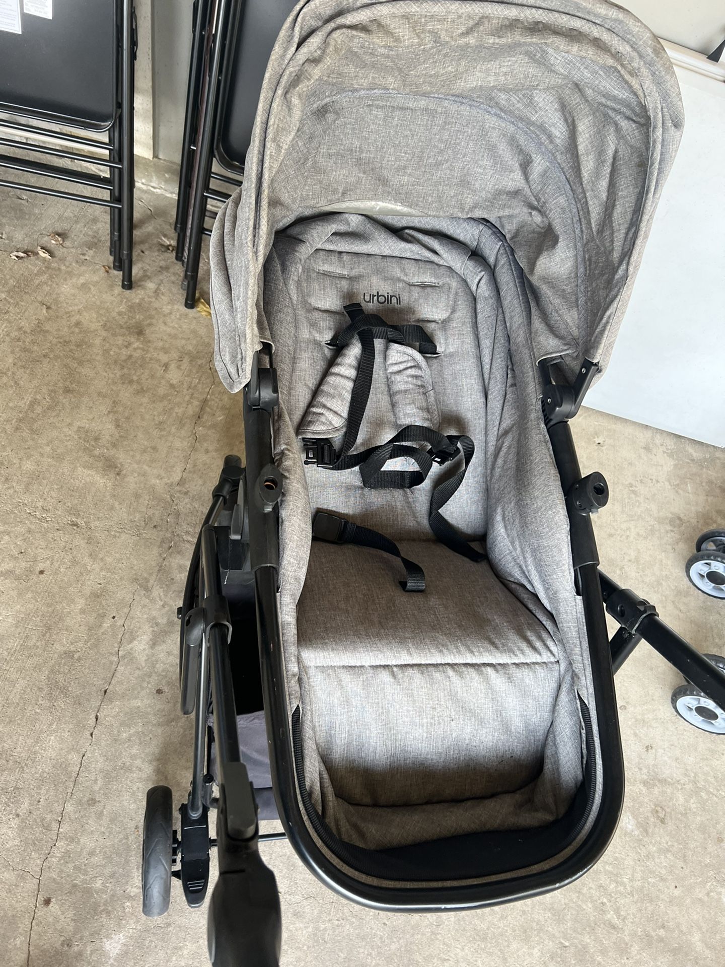 stokke tripp high chair Stokke Tripp Trapp Chair
