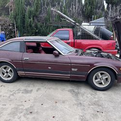 Nisan Clasico 