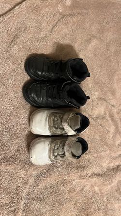 Kids shoes