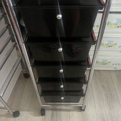 Storage Furniture Drawer