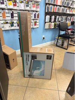 Hisense AX700 5.1.4 CH Dolby Atmos Soundbar w/ Wireless Subwoofer