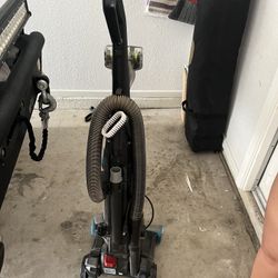 Bosses Swivel Rewind Pet 