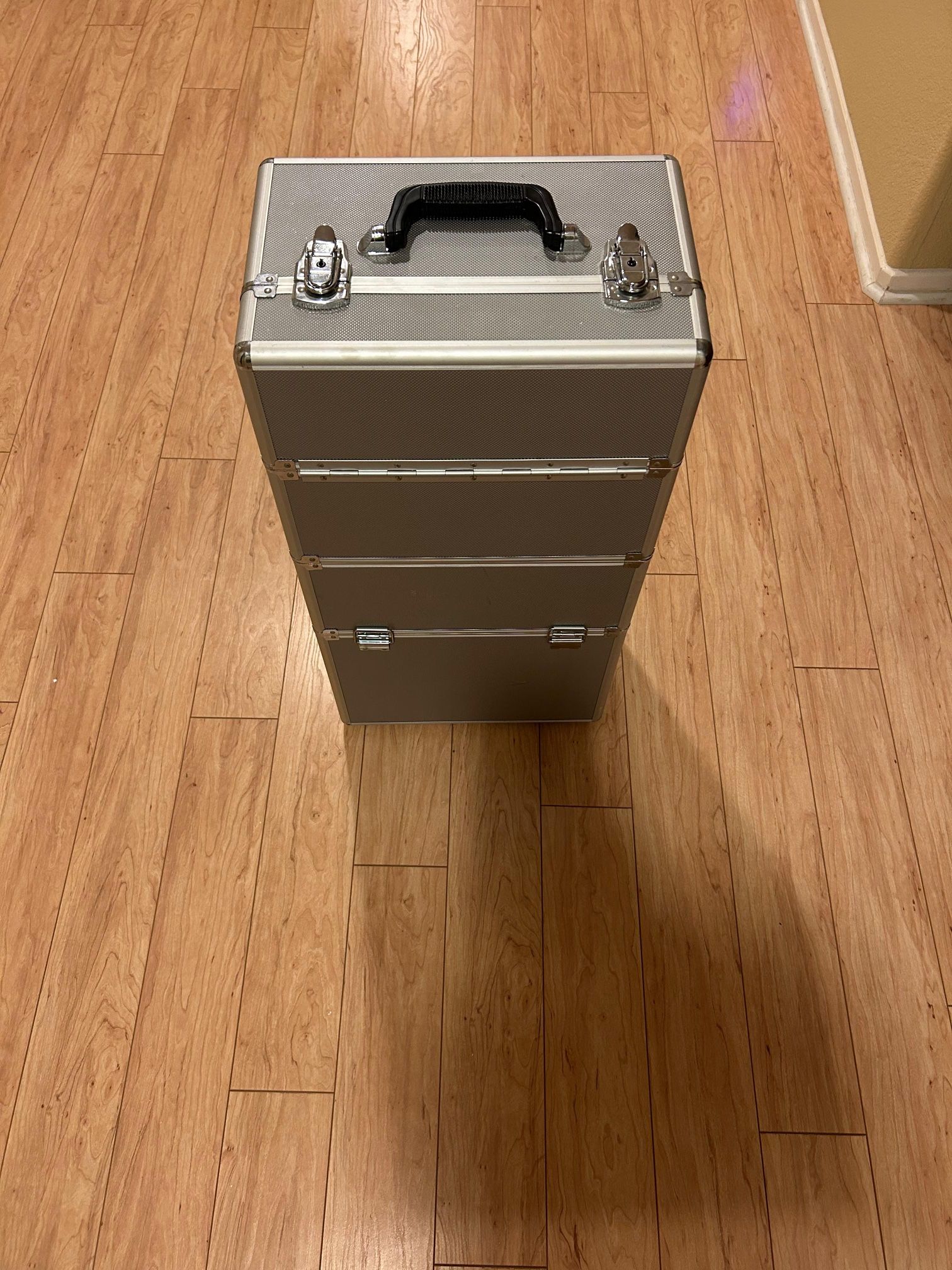 Brand New Makeup Bundle