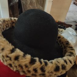 Hat